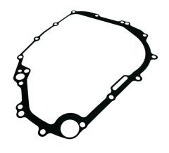 CF Moto NK 250 Debriyaj Kapak Contası Orjinal (0DM0-013001-00001)