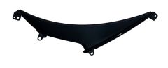 Yamaha R25 Sol İç Panel Mat Siyah Orjinal 2014-2018 (1WD-F835U-00-P0)