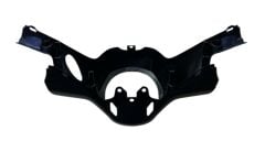 Yamaha Xmax 250 Gidon Alt Muhafaza Orjinal 2018-2022 (B74-F6144-00)