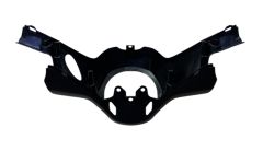 Yamaha Xmax 250 Gidon Alt Muhafaza Orjinal 2018-2022 (B74-F6144-00)