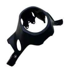 Yamaha Xmax 250 Gidon Alt Muhafaza Orjinal 2018-2022 (B74-F6144-00)