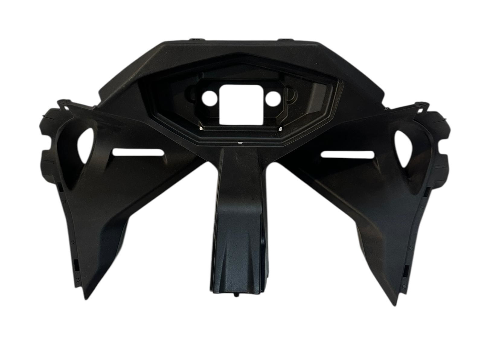 Cf Moto 250 Sr Kilometre Tabası Orjinal E4 (6KM#-040009-8000)