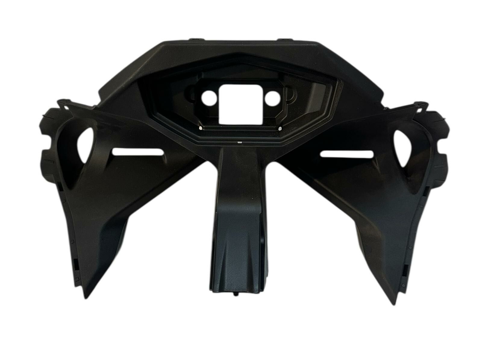 Cf Moto 250 Sr Kilometre Tabası Orjinal E4 (6KM#-040009-8000)