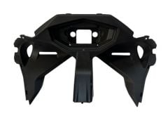 Cf Moto 250 Sr Kilometre Tabası Orjinal E4 (6KM#-040009-8000)