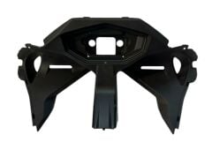 Cf Moto 250 Sr Kilometre Tabası Orjinal E4 (6KM#-040009-8000)