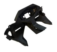 Cf Moto 250 Sr Kilometre Tabası Orjinal E4 (6KM#-040009-8000)