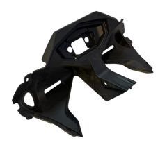 Cf Moto 250 Sr Kilometre Tabası Orjinal E4 (6KM#-040009-8000)