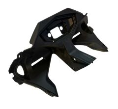 Cf Moto 250 Sr Kilometre Tabası Orjinal E4 (6KM#-040009-8000)