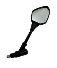 CF Moto NK 250 Sol Ayna Euro4 Orjinal (A000-200200-30001)