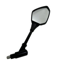 CF Moto NK 250 Sol Ayna Euro4 Orjinal (A000-200200-30001)