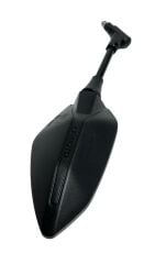 CF Moto NK 250 Sol Ayna Euro4 Orjinal (A000-200200-30001)
