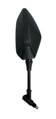 CF Moto NK 250 Sol Ayna Euro4 Orjinal (A000-200200-30001)