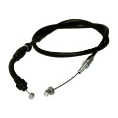 Honda CBR 125 R Gaz Teli (129058486)