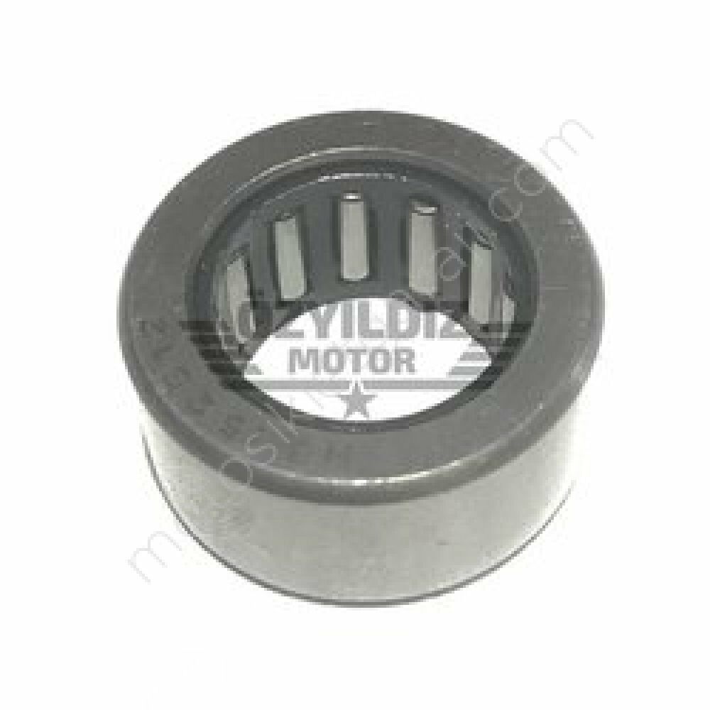 Honda Pcx 125 Kasnak Masura Bilyası