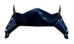 Yamaha Nmax 125 Far Altı Grenaj Parlak Mavi Orjinal 2021-2024 (B6H-F286F-00-PD)