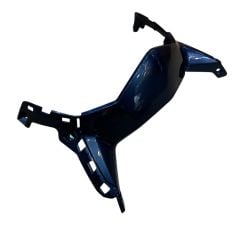 Yamaha Nmax 125 Far Altı Grenaj Parlak Mavi Orjinal 2021-2024 (B6H-F286F-00-PD)