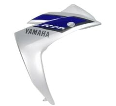 Yamaha R25 Sağ Yan Grenaj Mavi Orjinal 2014-2018 (1WD-XF83M-20-P1)