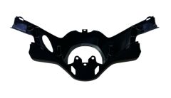 Yamaha Xmax 300 Gidon Alt Muhafaza Orjinal 2018-2022 (B74-F6144-00)