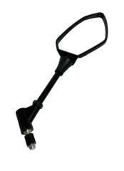 CF Moto NK 250 Sağ Ayna Euro4 Orjinal (A000-200300-30001)