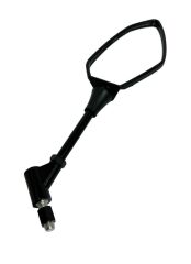 CF Moto NK 250 Sağ Ayna Euro4 Orjinal (A000-200300-30001)