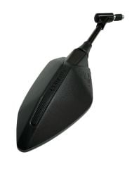 CF Moto NK 250 Sağ Ayna Euro4 Orjinal (A000-200300-30001)