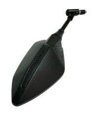 CF Moto NK 250 Sağ Ayna Euro4 Orjinal (A000-200300-30001)