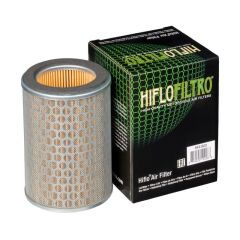 Hiflo HFA1602 Orjinal Hava Filtresi