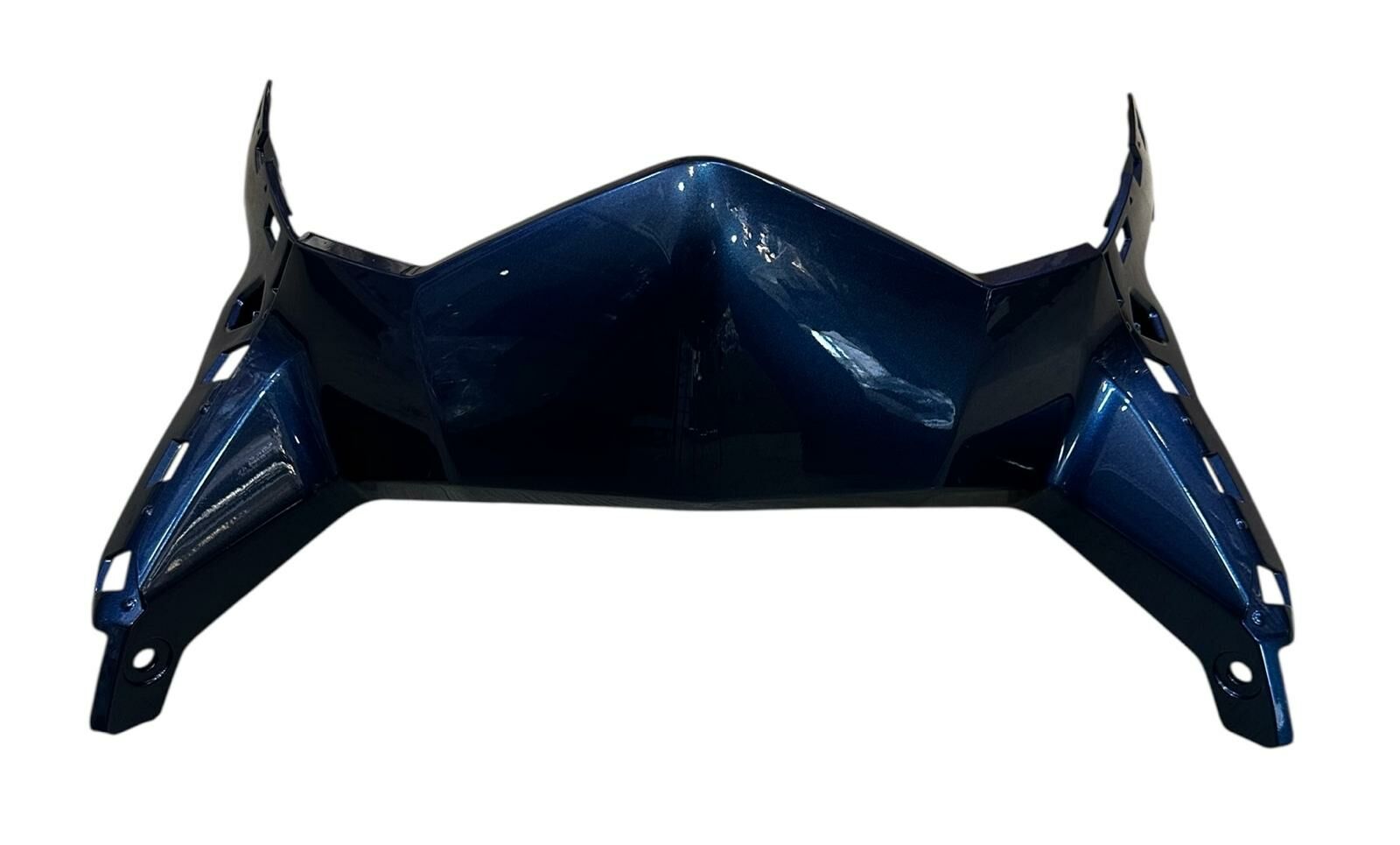 Yamaha Nmax 155 Far Altı Grenaj Parlak Mavi Orjinal 2021-2024 (B6H-F286F-00-PD)