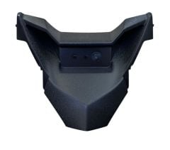 Yamaha Xmax 250 Arka Çamurluk Üst Kapak Orjinal (B74-F1651-00)
