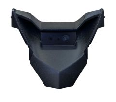 Yamaha Xmax 250 Arka Çamurluk Üst Kapak Orjinal (B74-F1651-00)