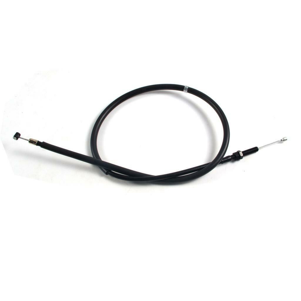 Yamaha Mt 07 Debriyaj Teli