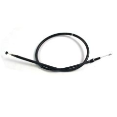 Yamaha Mt 07 Debriyaj Teli