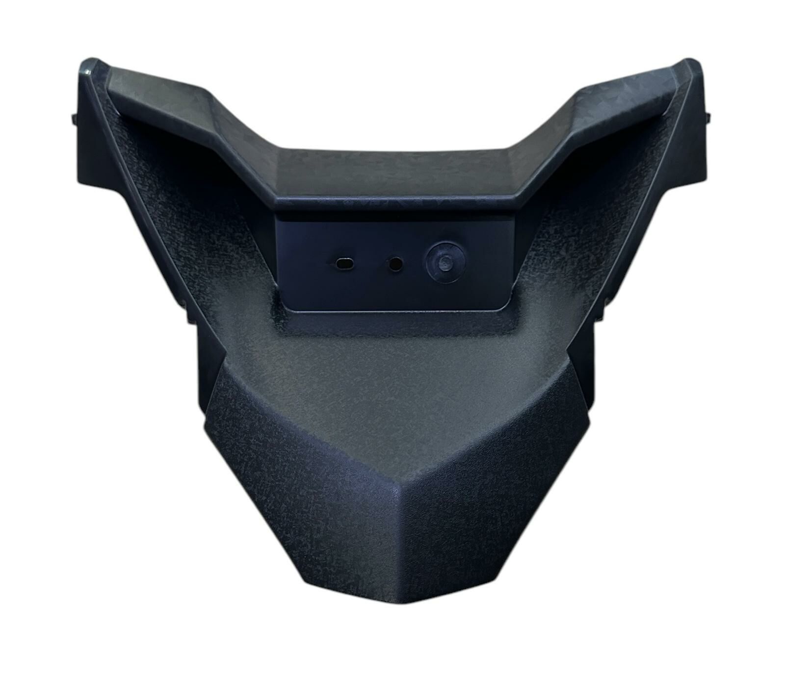 Yamaha Xmax 300 Arka Çamurluk Üst Kapak Orjinal (B74-F1651-00)