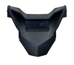 Yamaha Xmax 300 Arka Çamurluk Üst Kapak Orjinal (B74-F1651-00)