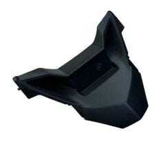 Yamaha Xmax 300 Arka Çamurluk Üst Kapak Orjinal (B74-F1651-00)