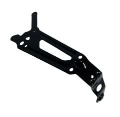 Cf Moto Nk 250 Arka Çamurluk İç Bağlantı Braketi E5 Orjinal (6KM0-030003-1B200)