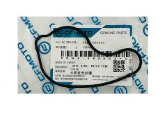 CF Moto NK 250 Su Pompa Kapak Oringi Euro4 Orjinal (0DM0-080003)