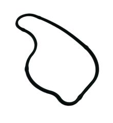 CF Moto NK 250 Su Pompa Kapak Oringi Euro4 Orjinal (0DM0-080003)