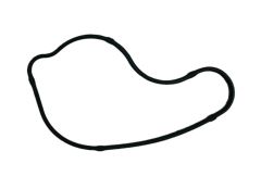 CF Moto NK 250 Su Pompa Kapak Oringi Euro4 Orjinal (0DM0-080003)