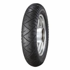 Anlas 130/90-15 66P TL NR30 Motosiklet Arka Lastiği