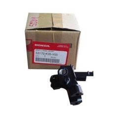 Honda Pcx 125 A Manifold