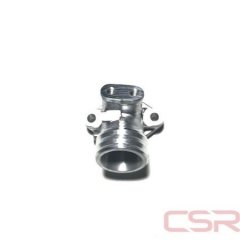 Honda Pcx 125 A Manifold