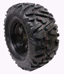 Unilli 26x9-14 UN723 Arazi Tipi Atv Ön Lastik