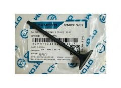 CF Moto NK 250 Subab Emme Euro4 Orjinal (0DM0-022001-00001)