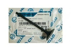 CF Moto NK 250 Subab Emme Euro4 Orjinal (0DM0-022001-00001)