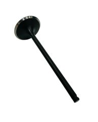 CF Moto NK 250 Subab Emme Euro4 Orjinal (0DM0-022001-00001)