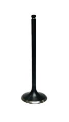 CF Moto NK 250 Subab Emme Euro4 Orjinal (0DM0-022001-00001)