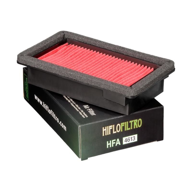 Hiflo HFA4613 Orjinal Hava Filtresi