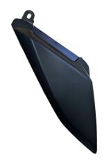 Yamaha Nmax 125 Sağ Sele Altı Yan Kapak Orjinal 2021-2024 (B6H-F171X-00)