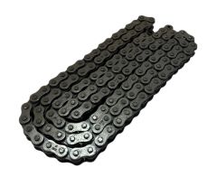 Yamaha Wr 125 R Rk Oringli Zincir 428 Klo-134L (2009-2015)